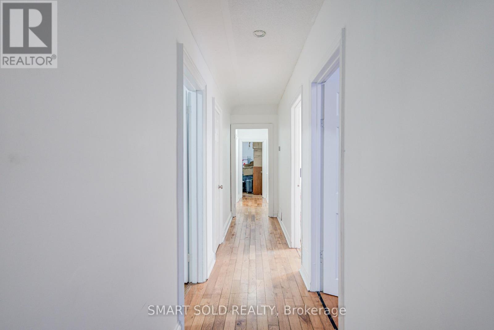 Detached at 77 FENNELL AVENUE, Hamilton