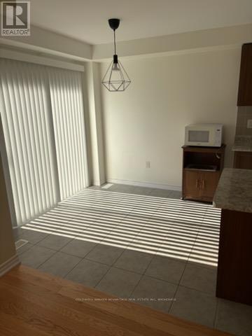 Detached at 7744 SHADBUSH LANE, Niagara Falls