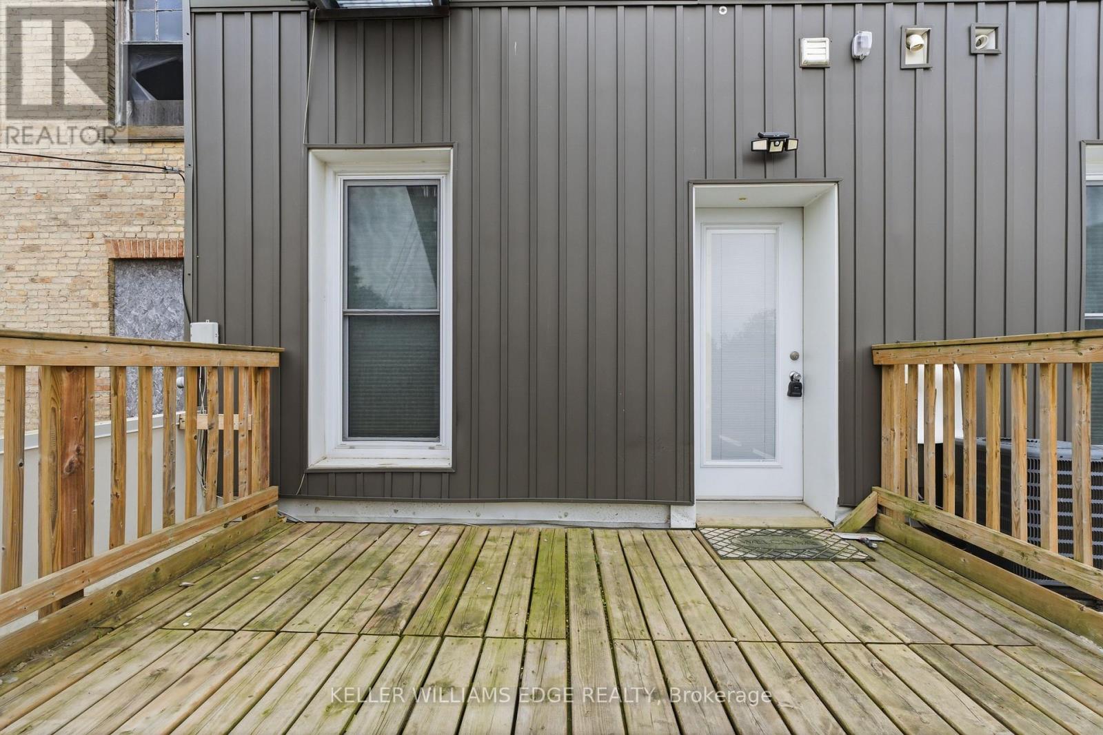Other at 389 DUNDAS STREET, Woodstock