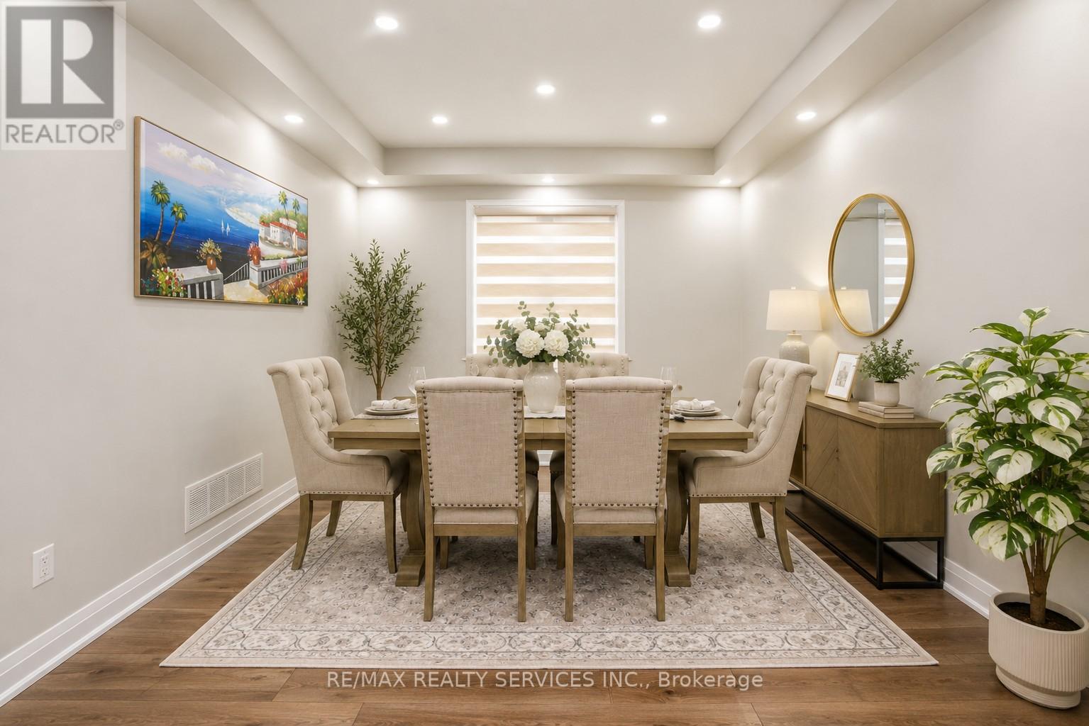 Detached at 89 POWELL ROAD, Brantford