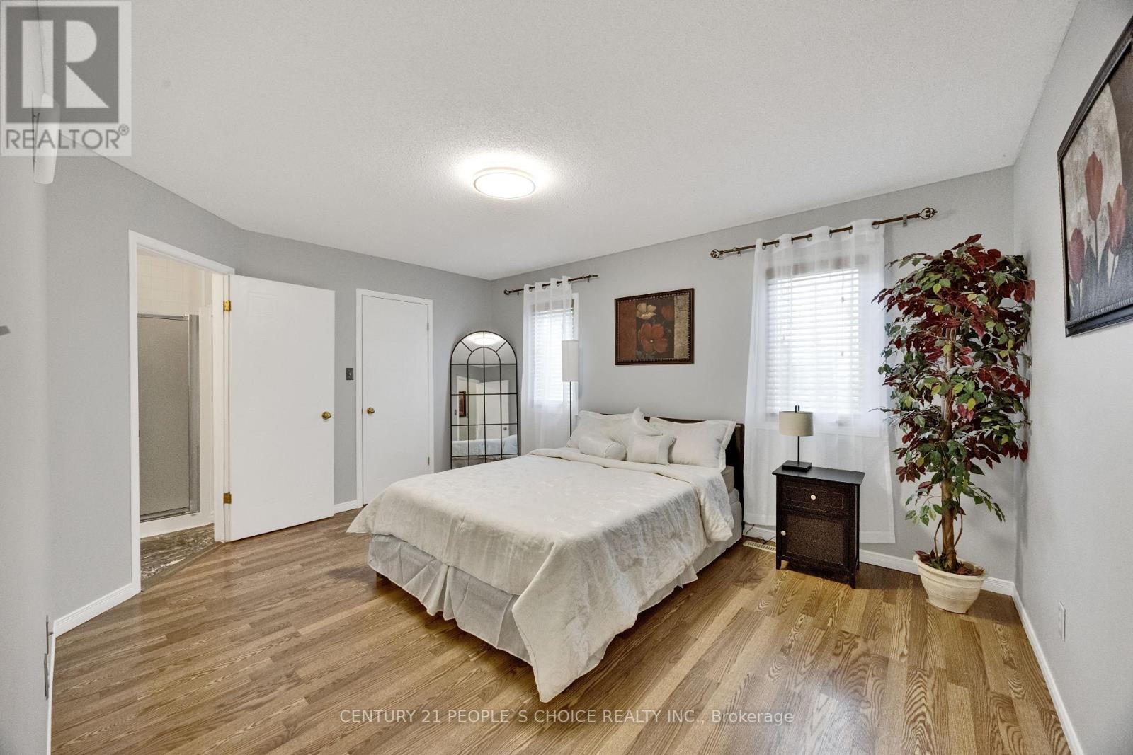 Semi-Detached/Link at 34 PHAIR CRESCENT, London