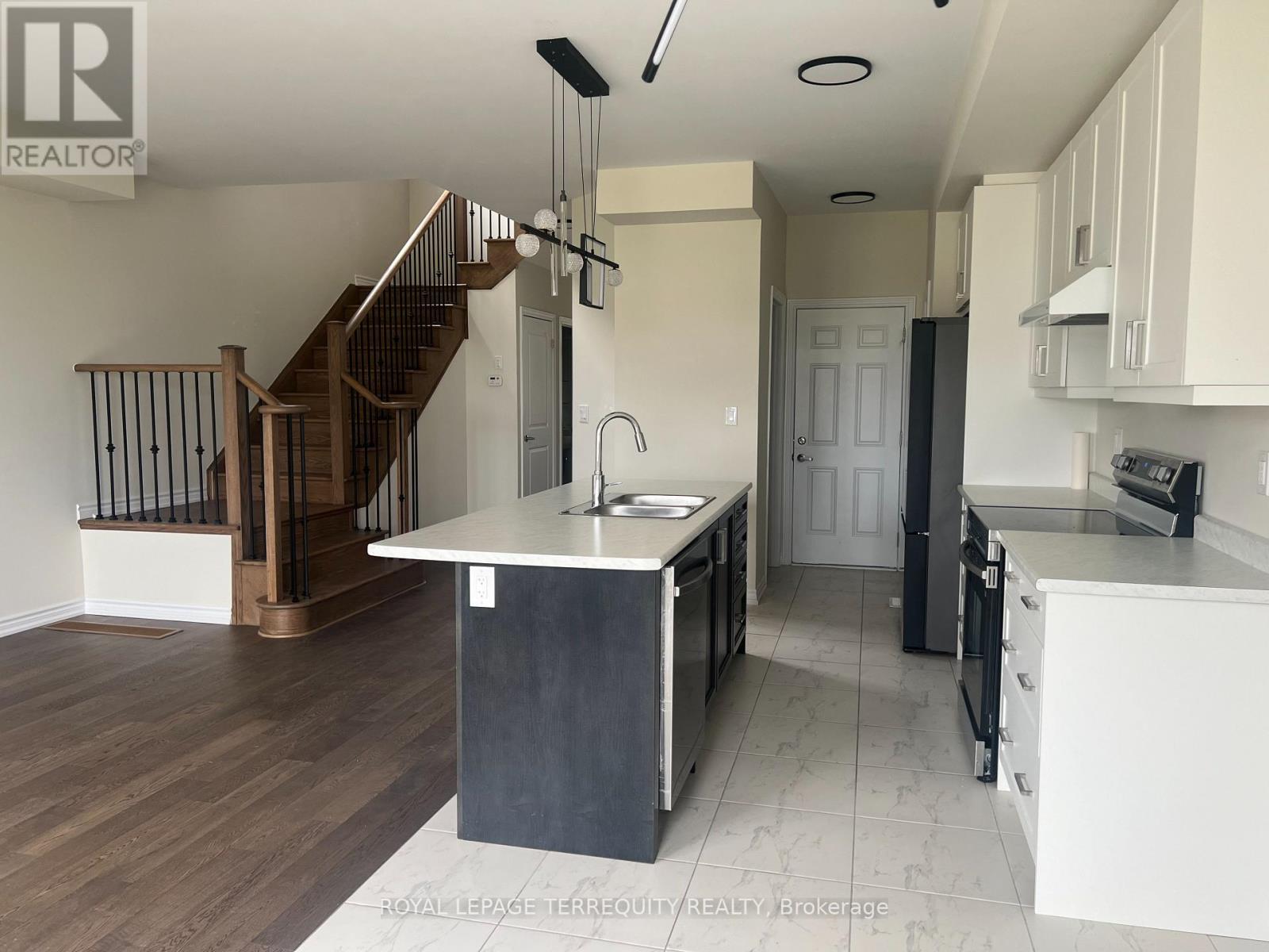 Detached at 169 VANILLA TRAIL, Thorold