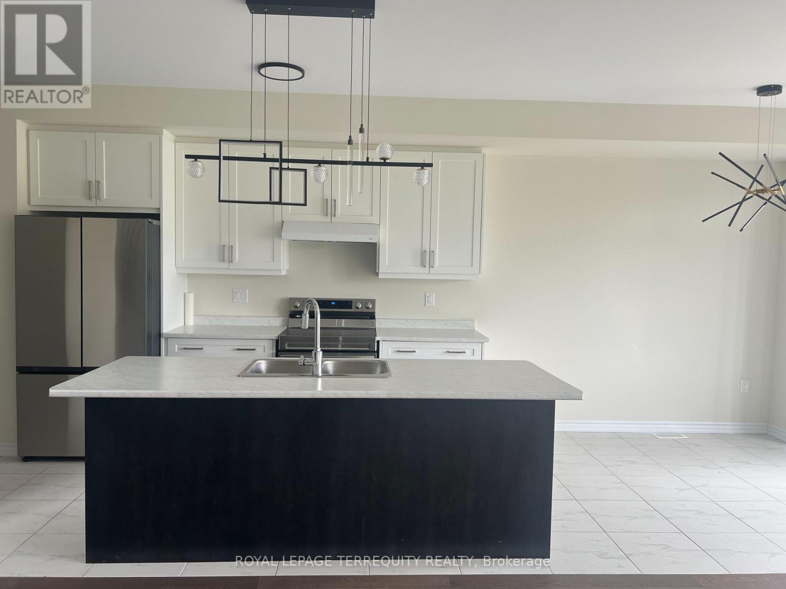 Detached at 169 VANILLA TRAIL, Thorold