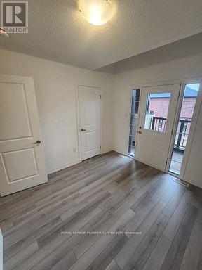 Townhouse at 7432 BAYCREST COMMON, Niagara Falls