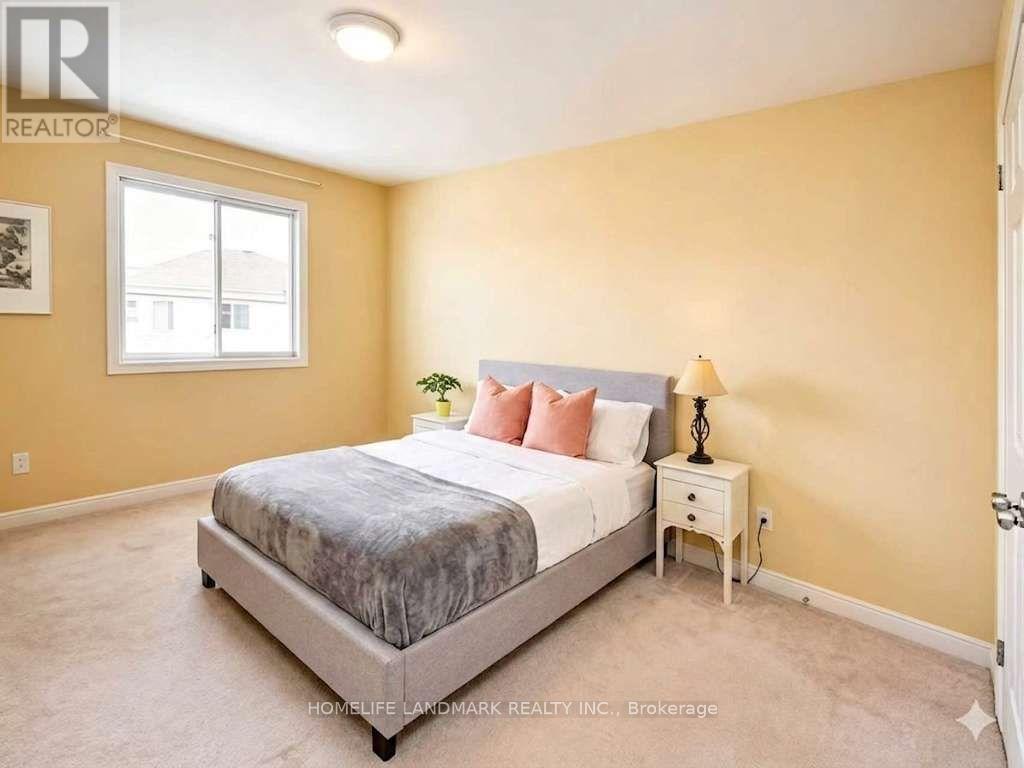 Detached at 898 BLYTHEWOOD ROAD, London