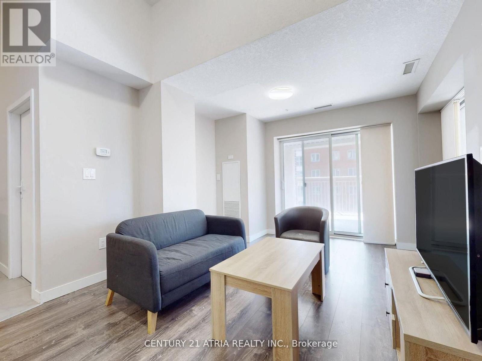 Apartment at 308 - 280 LESTER STREET, Waterloo