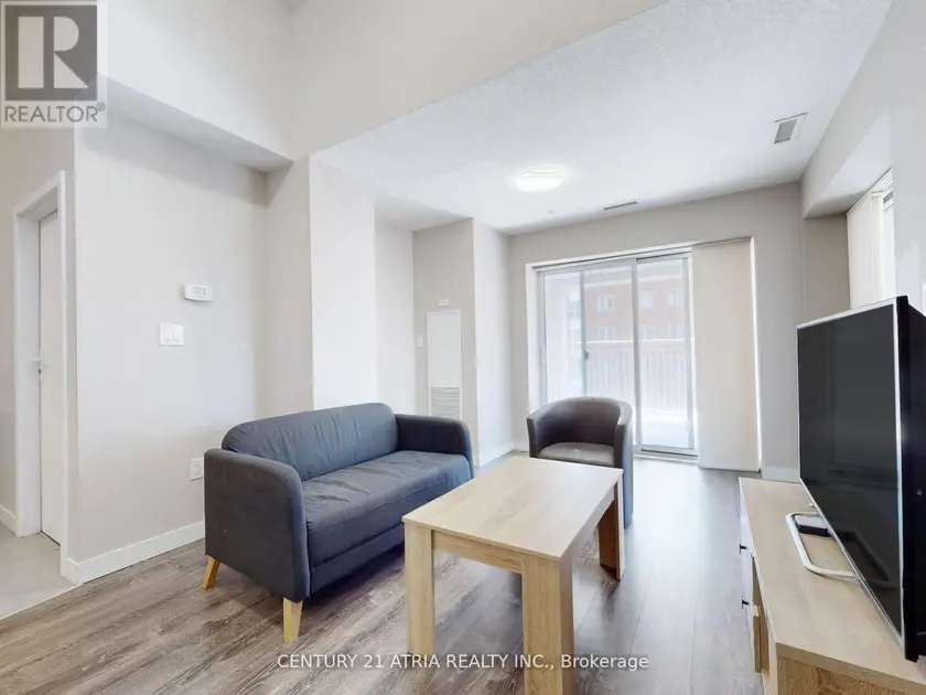 Apartment at 308 - 280 LESTER STREET, Waterloo