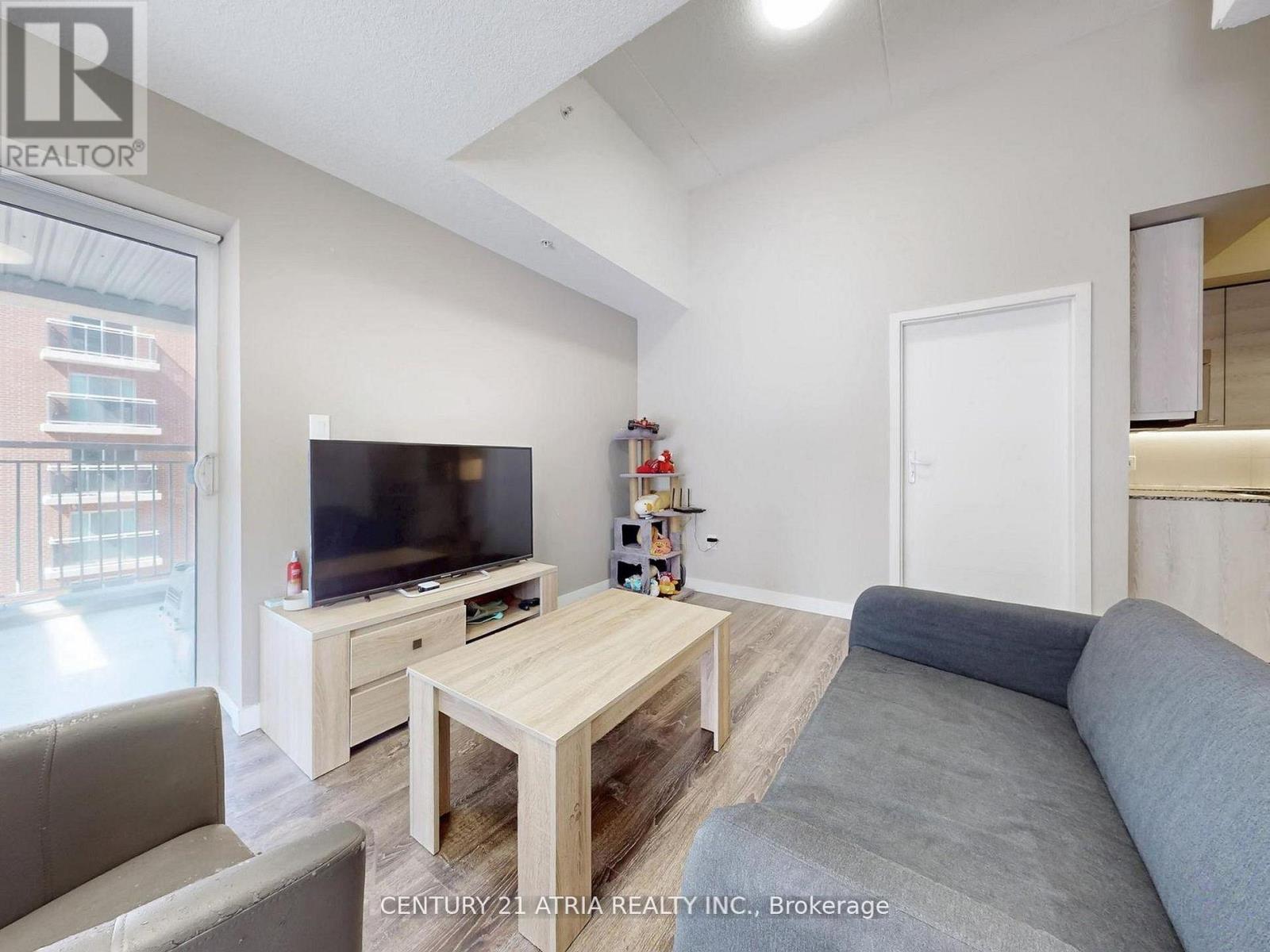Apartment at 308 - 280 LESTER STREET, Waterloo