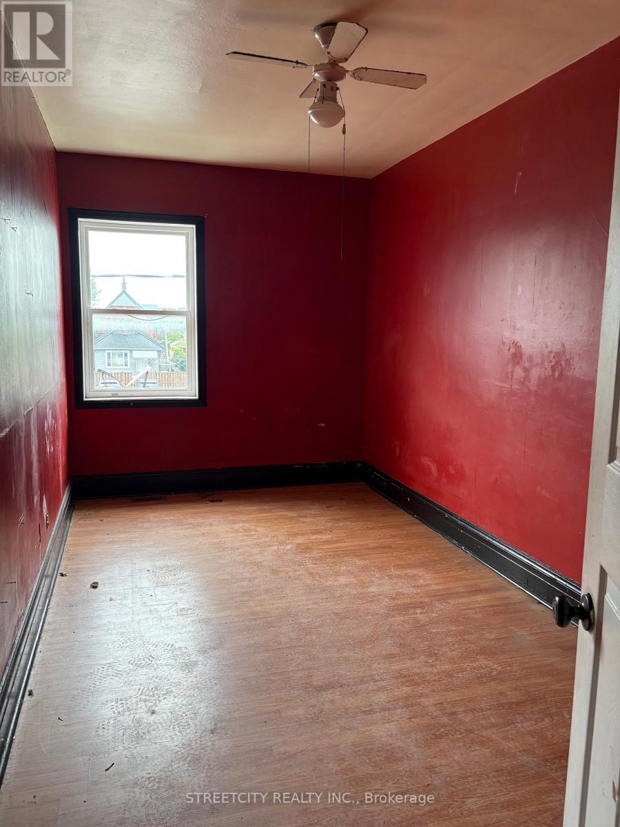 Other at 413 HAMILTON ROAD, London