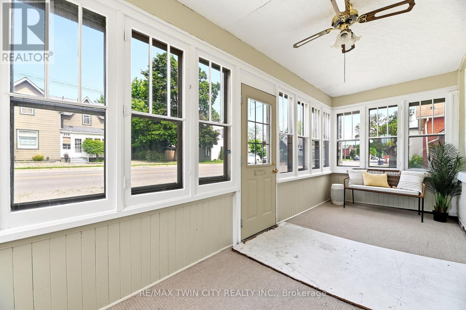 Detached at 277 MAIN STREET, Norfolk