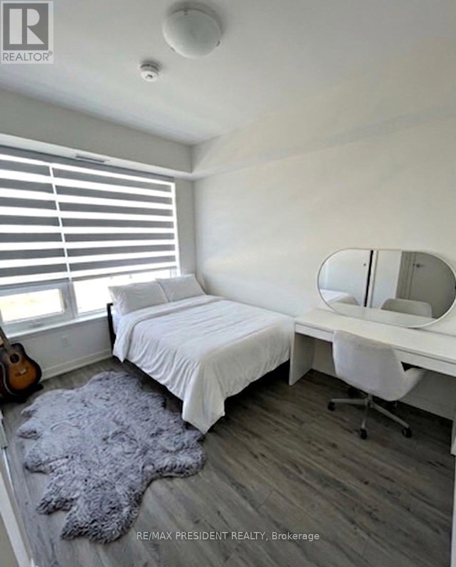 Apartment at 205 - 385 WINSTON ROAD, Grimsby