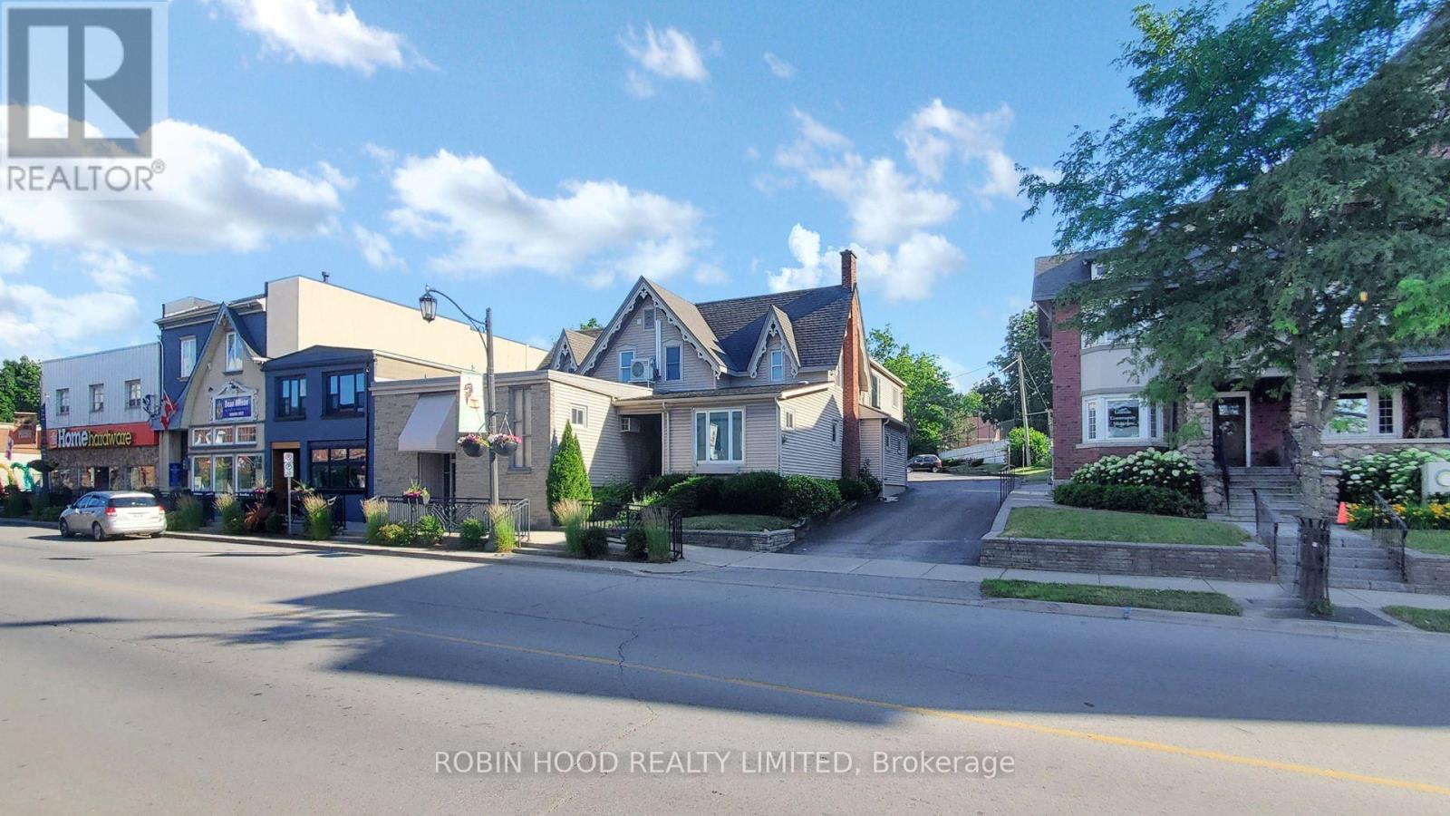 Other at 21 - 4998 KING STREET, Lincoln (Beamsville)
