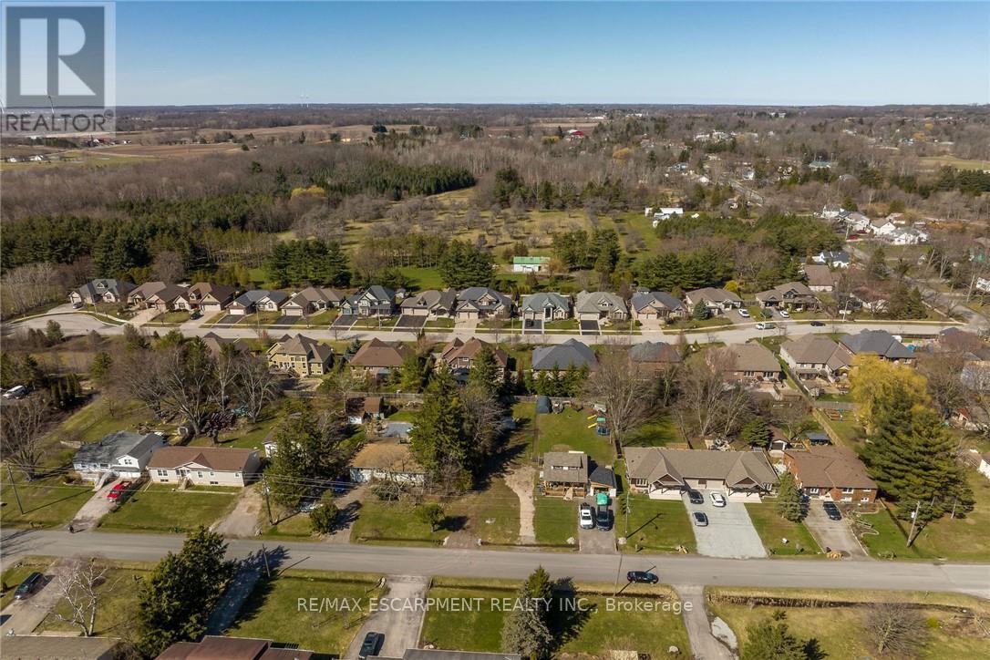 Vacant Land at 815 FOSS ROAD, Pelham