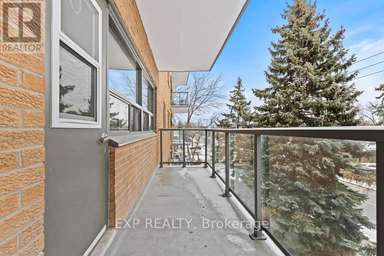 Multiplex at 101 - 483 LINWELL ROAD, St. Catharines