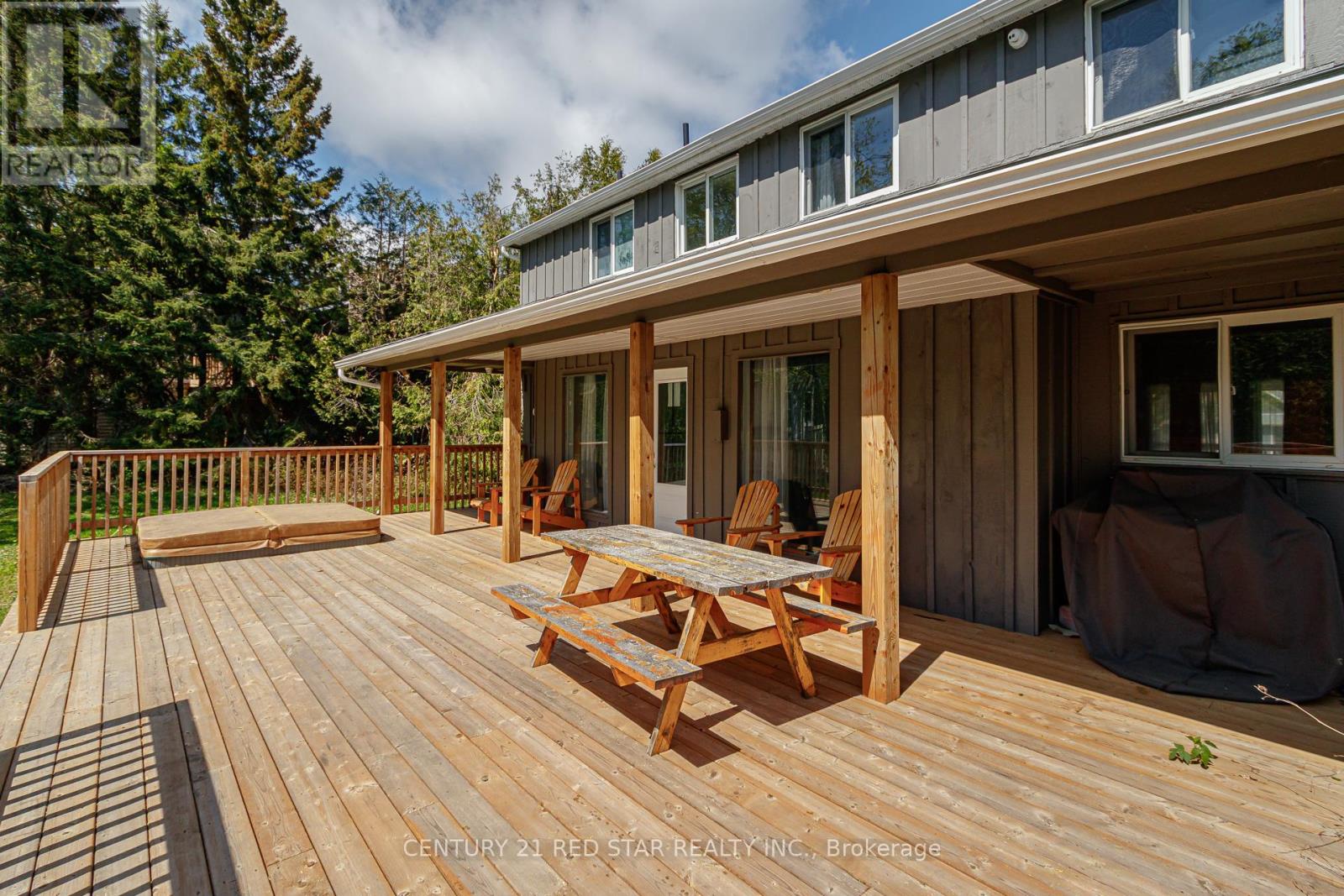 Detached at 112 NORDIC ROAD, Blue Mountains