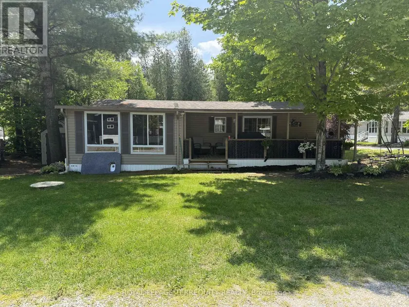 Detached at 16 ROCKHAVEN, Selwyn