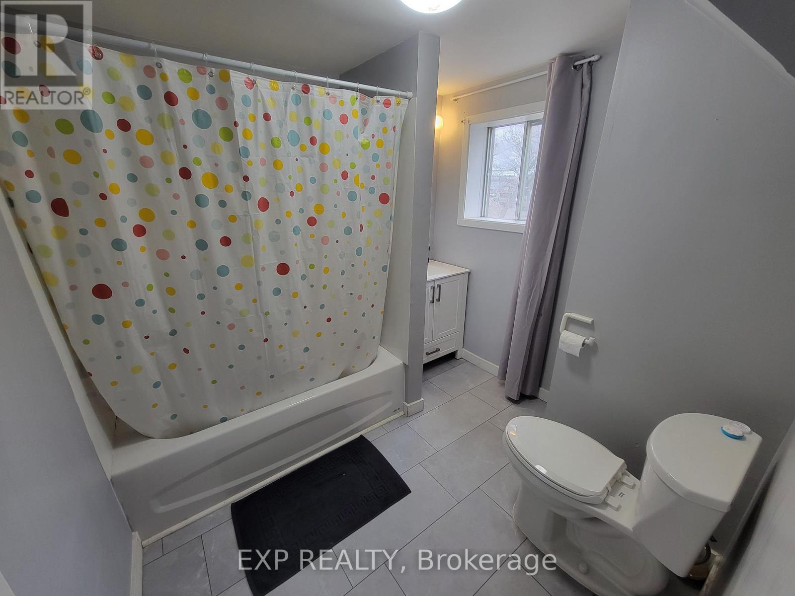 Detached at 119 GROSVENOR AVENUE, Sault Ste Marie