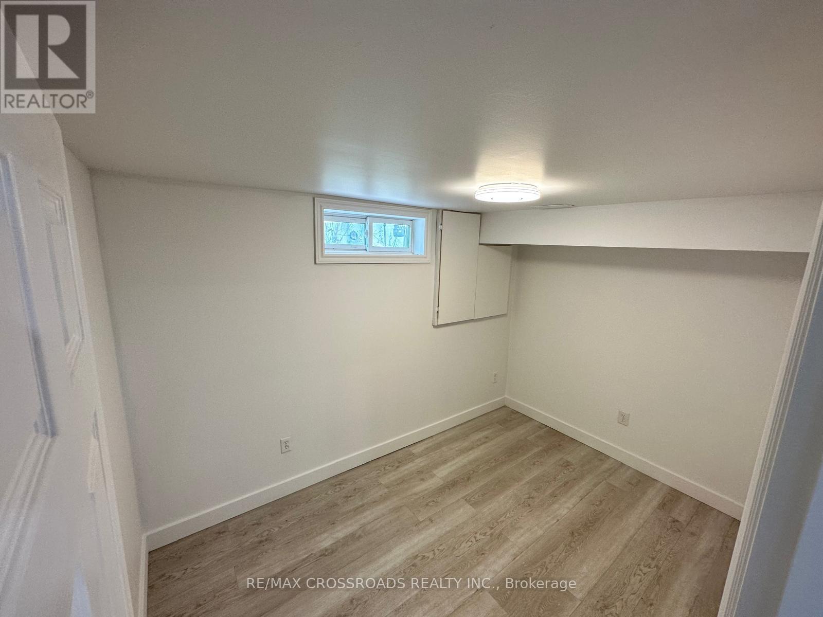 Other at 256 BIRCHCLIFFE CRESCENT, Hamilton