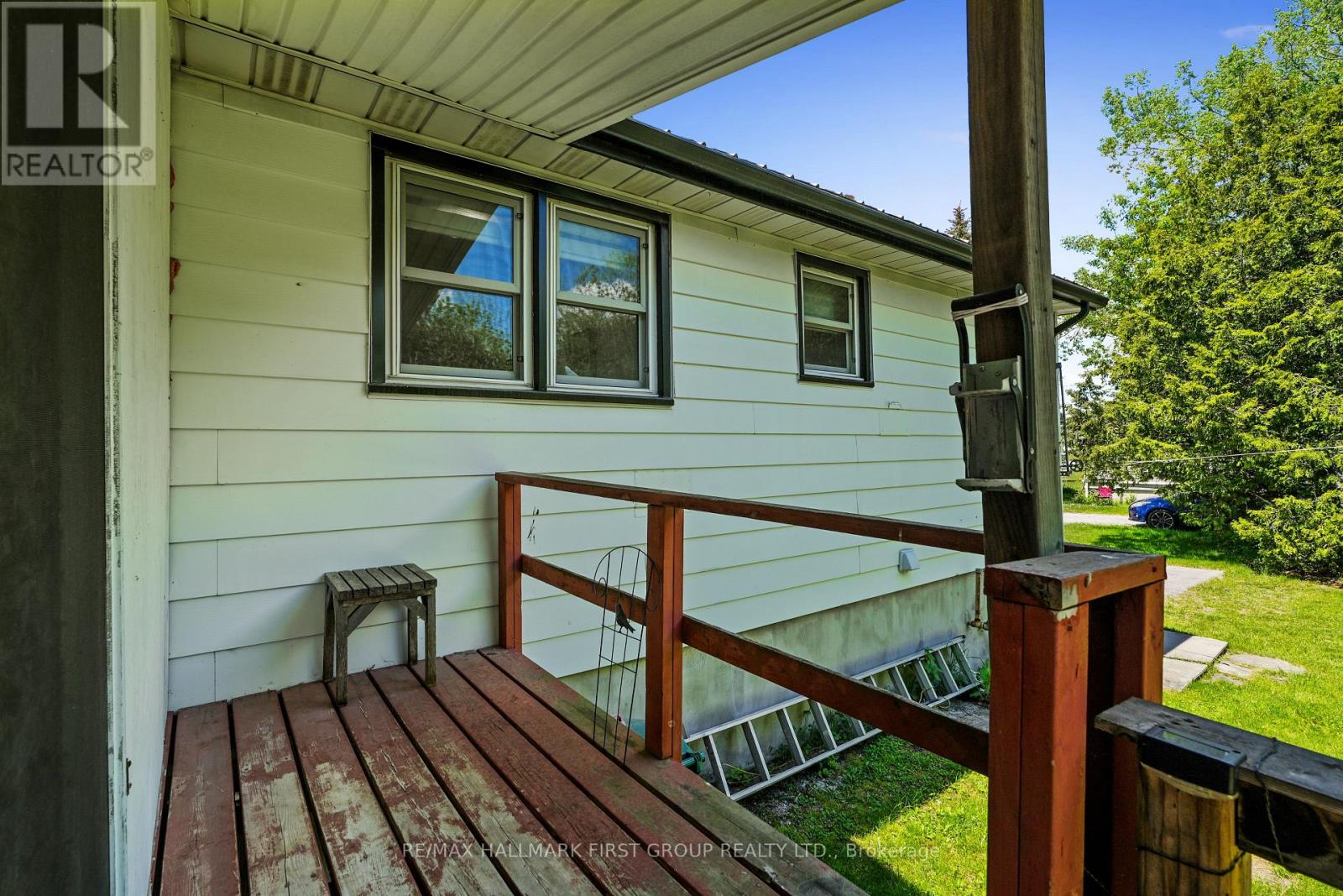 Detached at 40 WHITES ROAD, Quinte West