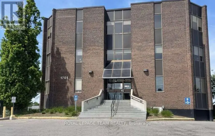 Other at LL22 - 1701 WOODWARD DRIVE, Ottawa