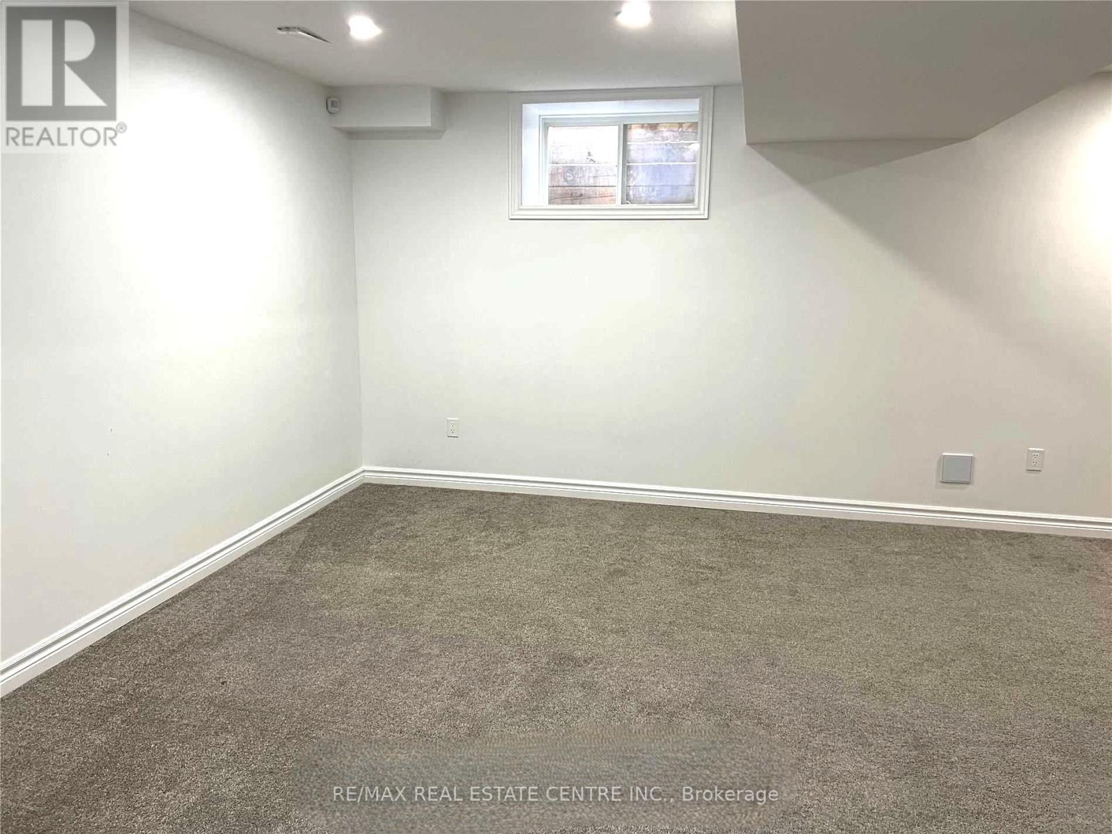Townhouse at 119 - 1220 RIVERBEND ROAD, London