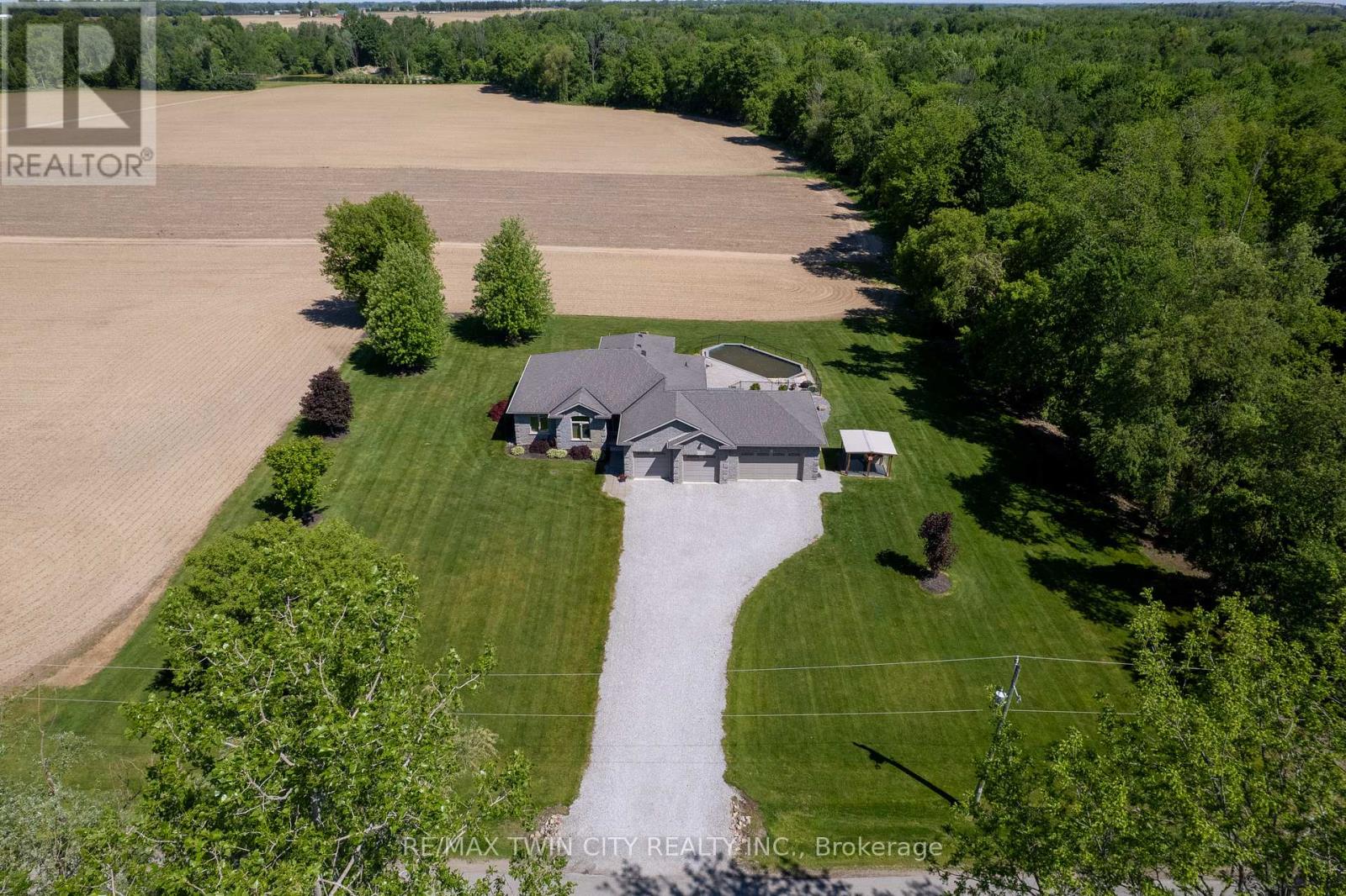 Detached at 1827 WINDHAM RD. 3, Norfolk