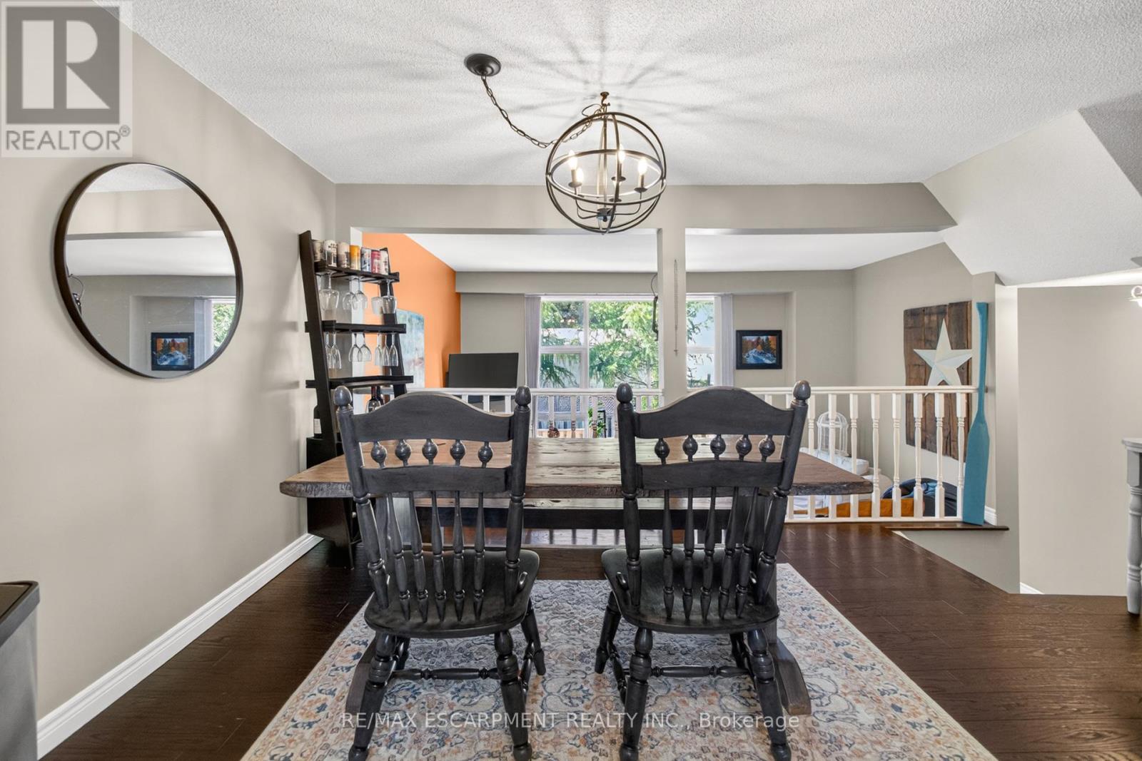 Townhouse at 31 - 23 WATSONS LANE, Hamilton