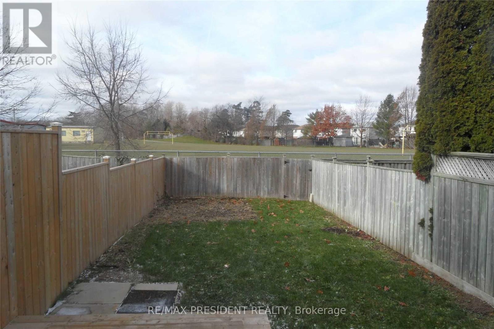 Townhouse at 135 ACTIVA AVENUE, Kitchener