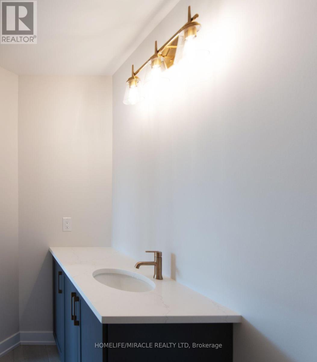 Townhouse at 95 STAPLE BOULEVARD W, Smiths Falls