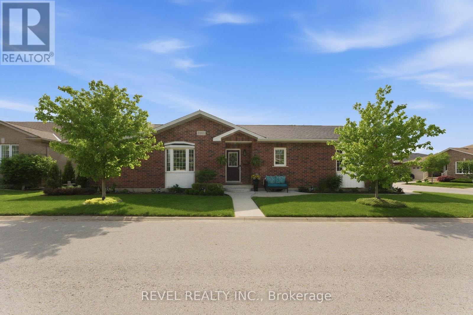 Apartment at 3965 DURBAN LANE, Lincoln
