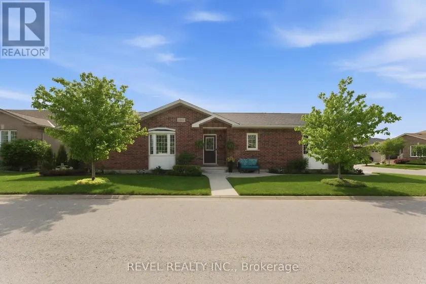 Apartment at 3965 DURBAN LANE, Lincoln