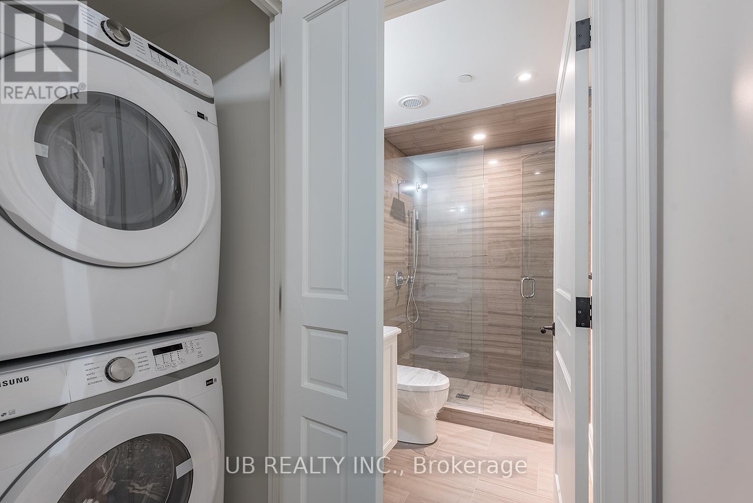 Apartment at 311 - 1451 WELLINGTON STREET W, Ottawa