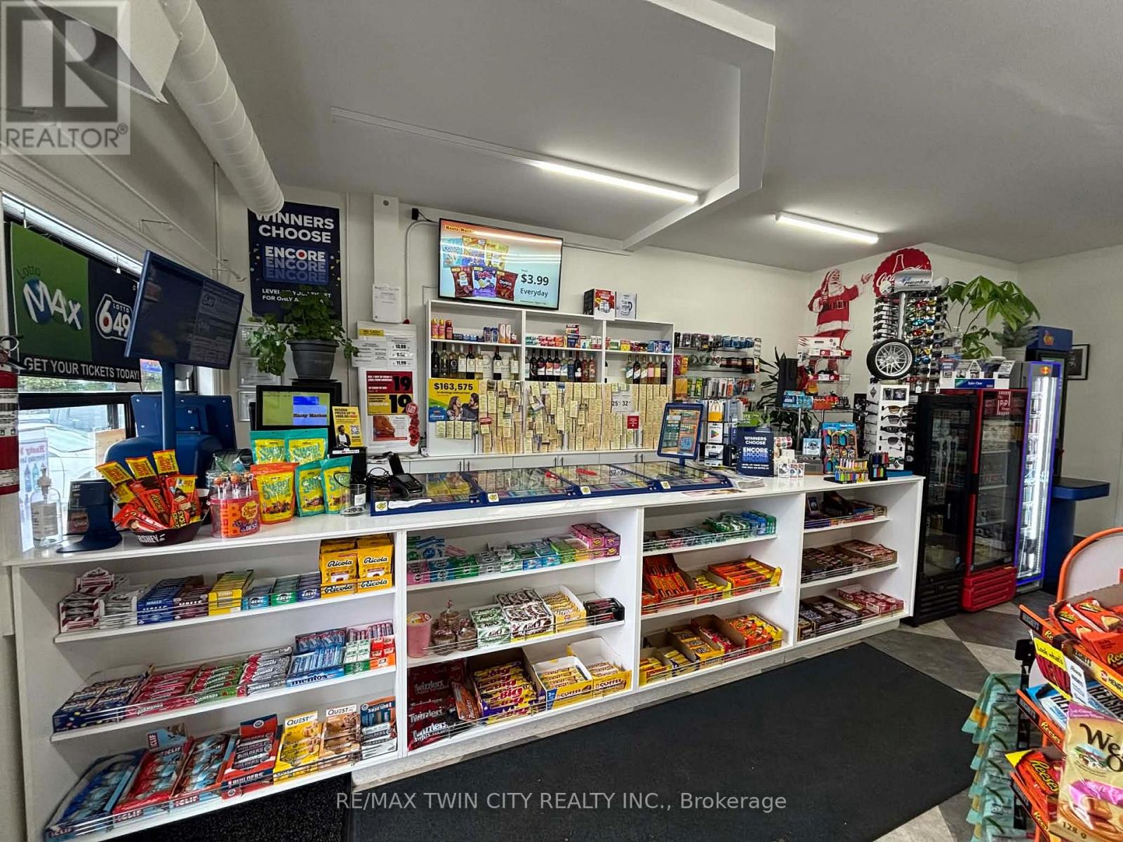 Other at 1651 ERBS ROAD, Waterloo