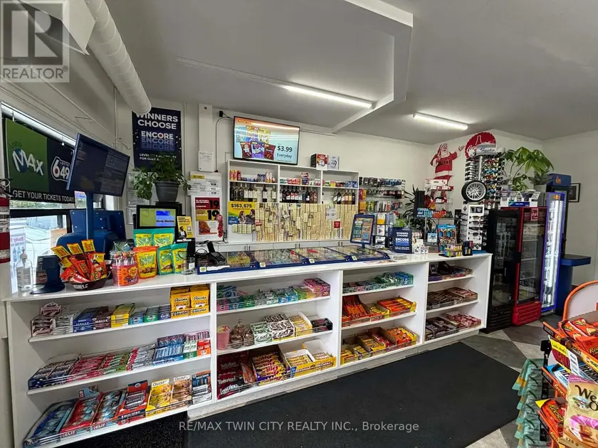 Other at 1651 ERBS ROAD, Waterloo