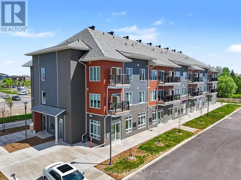 Other at 104 - 2370 TENTH LINE ROAD, Ottawa