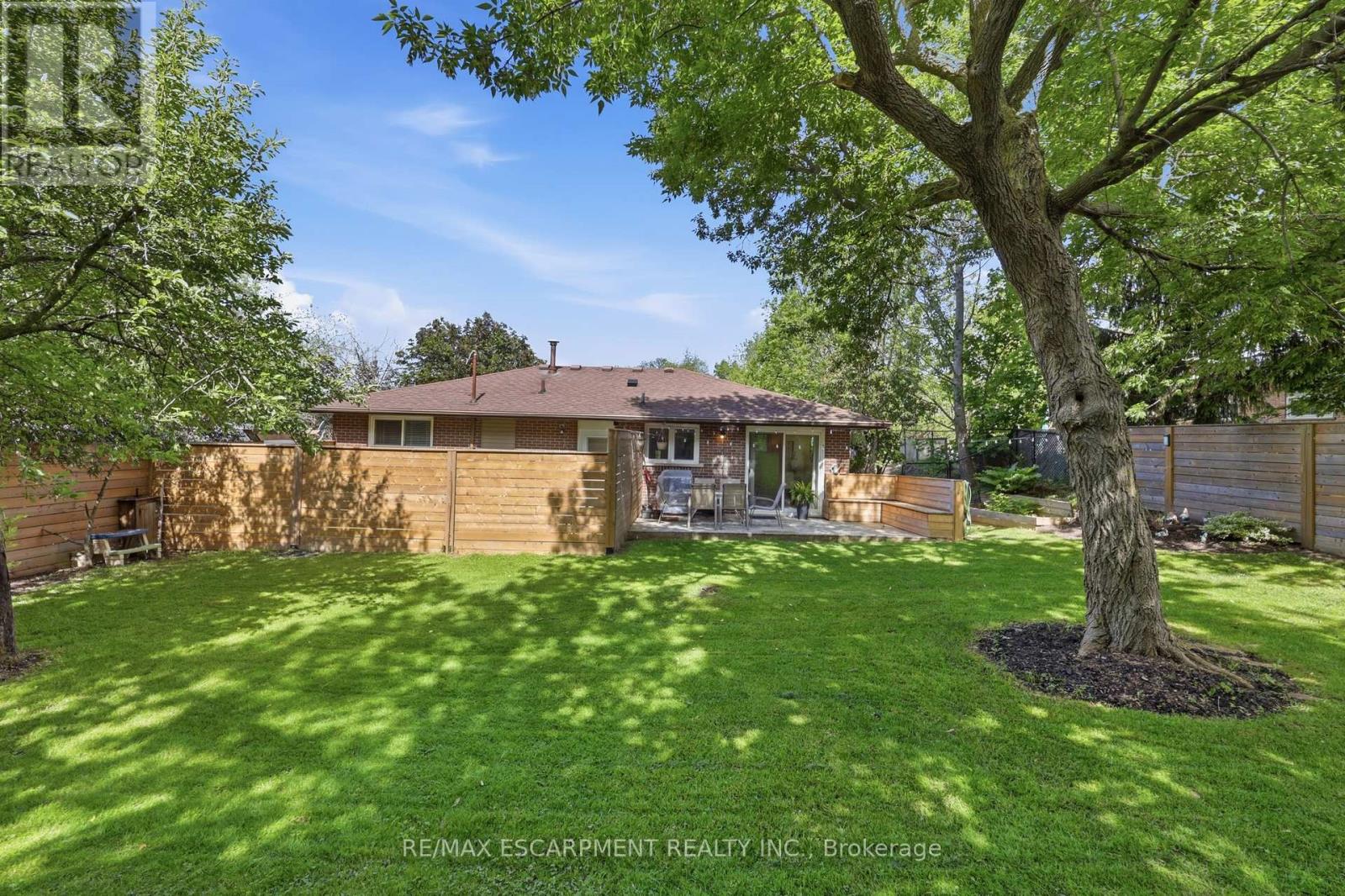 Detached at 52 GRAND AVENUE, Haldimand