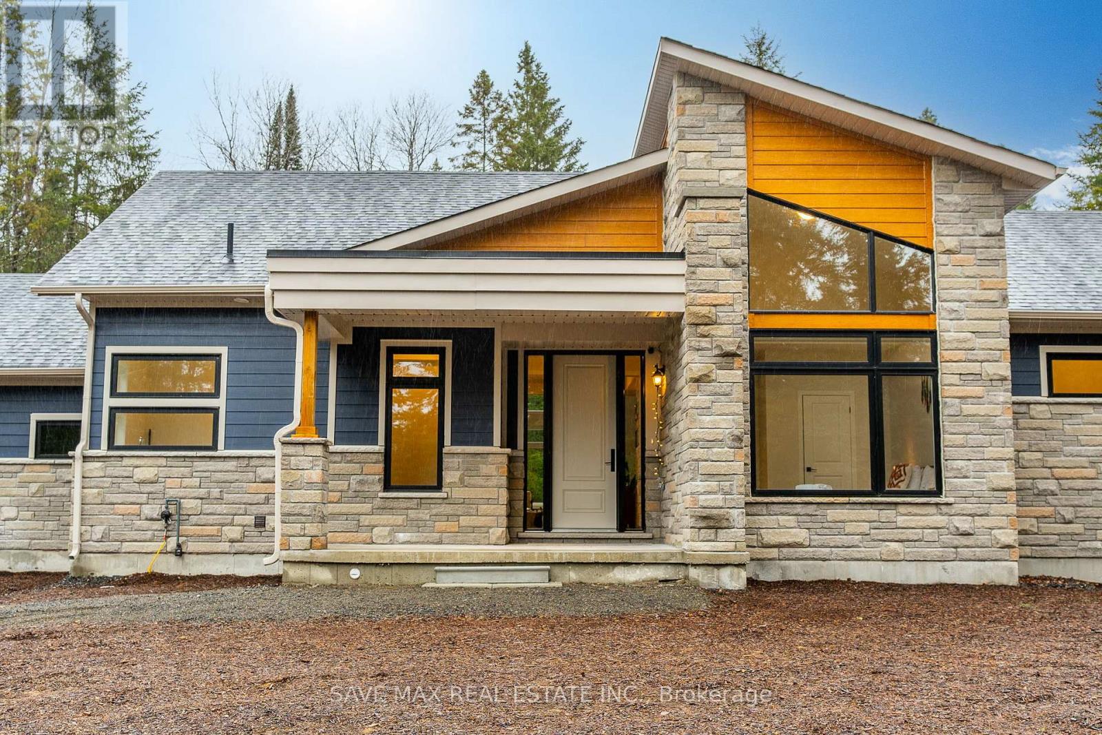 Detached at 1049 GREENSVIEW DRIVE, Lake of Bays