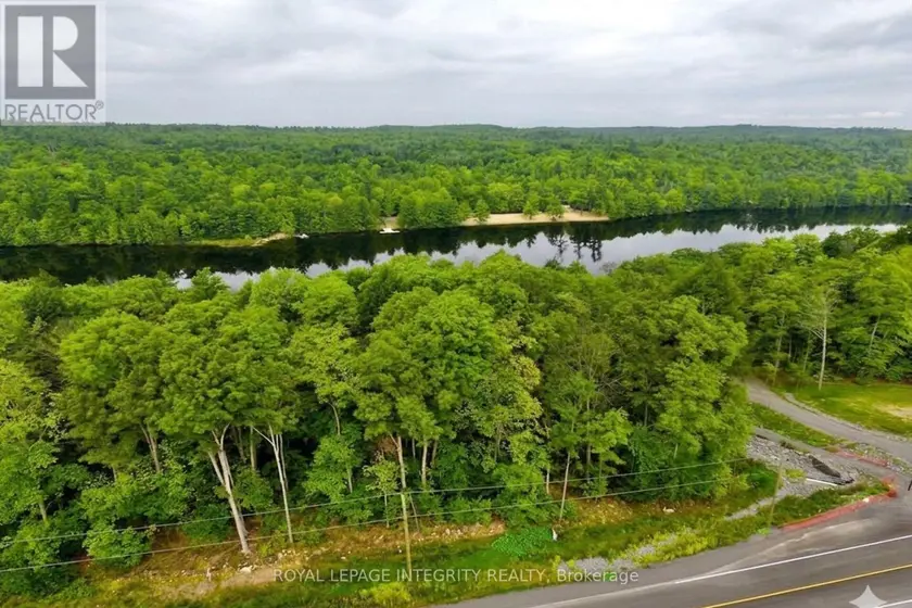 Vacant Land at 131 SHADY MAPLE ROAD, McNab/Braeside