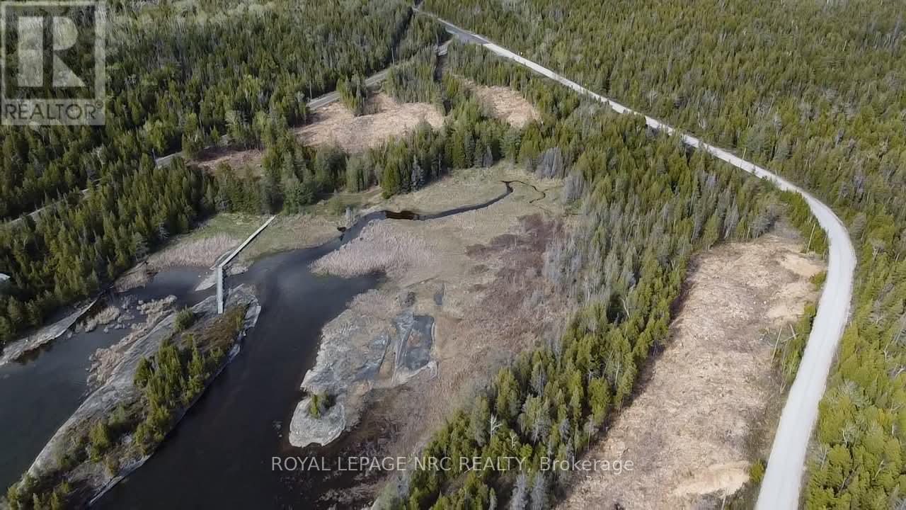 Vacant Land at 25 SIMPSON LOT 2 AVENUE, Northern Bruce Peninsula