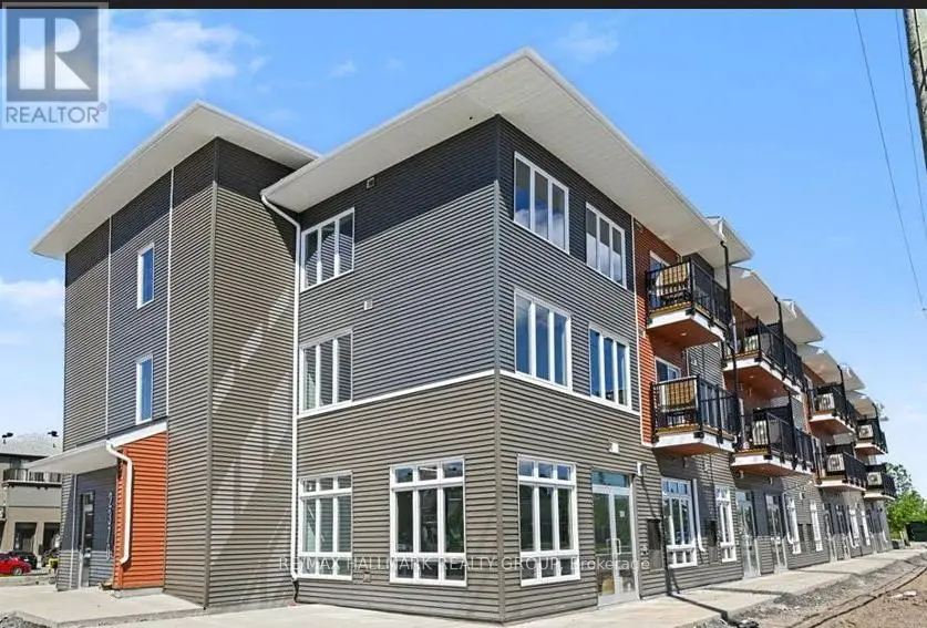 Other at 101 - 2370 TENTH LINE ROAD, Ottawa