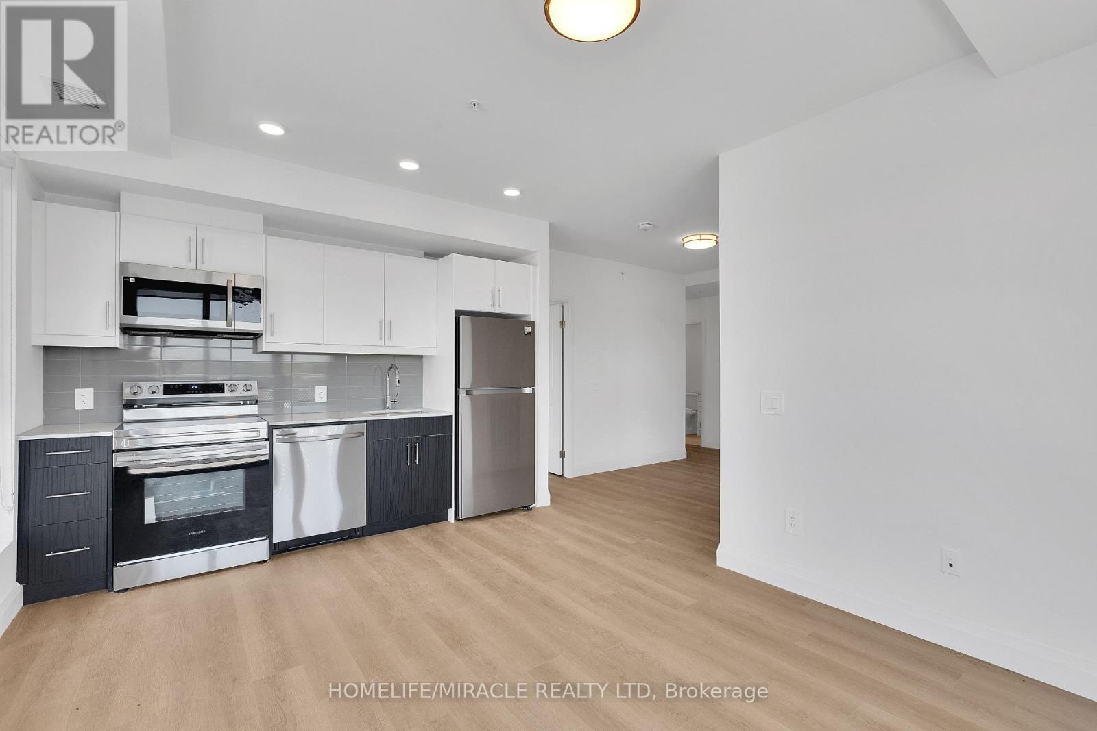 Apartment at 1333 WEBER STREET E, Kitchener