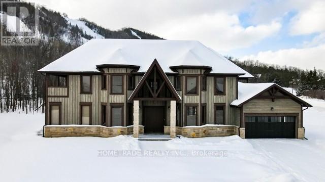 Detached at 102 HEMLOCK COURT, Blue Mountains