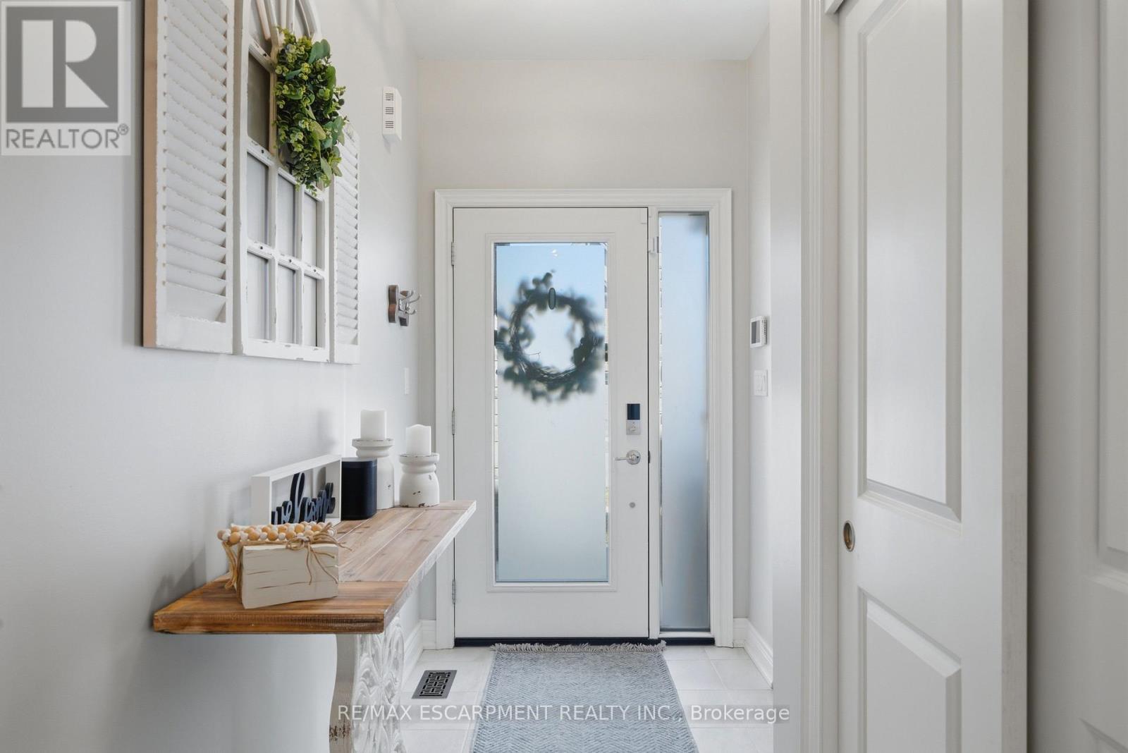 Detached at 8 MYRTLE STREET, Pelham