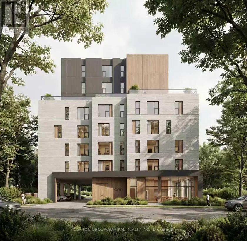 Multiplex at 329 SPRUCE STREET, Waterloo