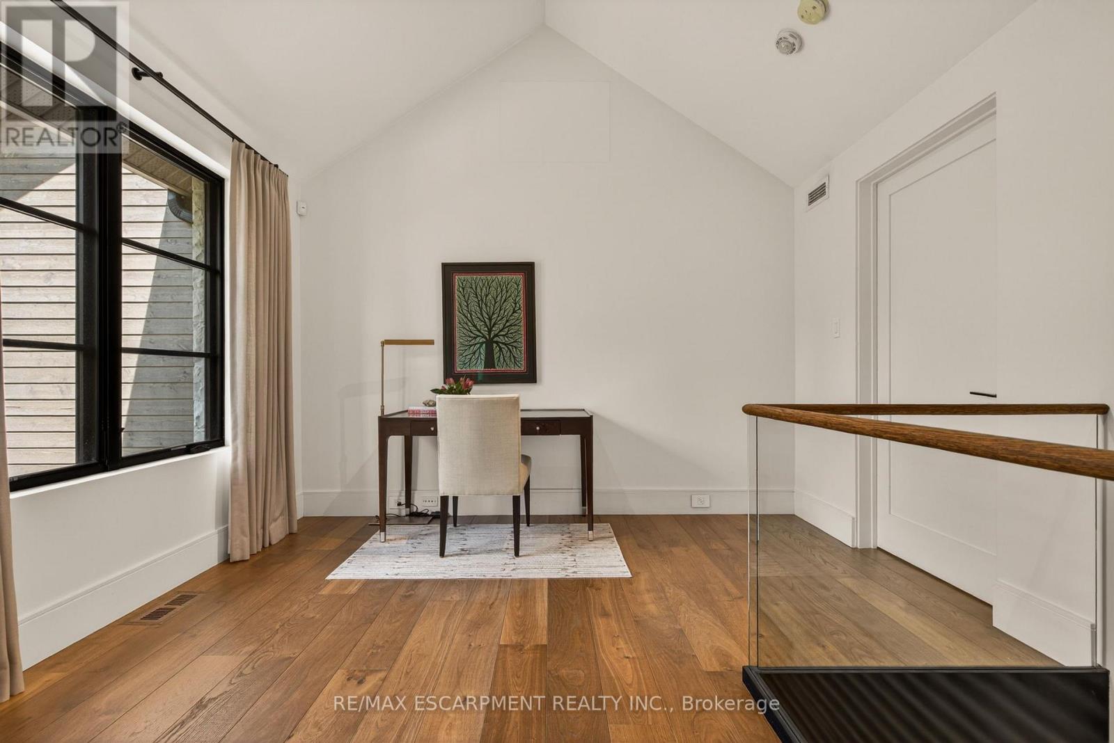 Detached at 981 MINERAL SPRINGS ROAD, Hamilton