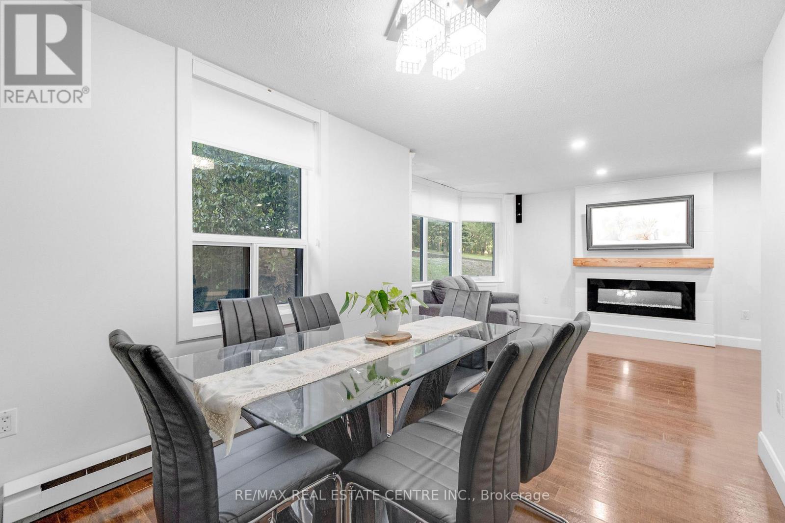 Apartment at 103 - 35 GREEN VALLEY DRIVE, Kitchener