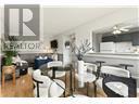 Townhouse at 4 - 1350 LIMERIDGE ROAD E, Hamilton (Trenholme)