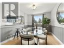 Townhouse at 4 - 1350 LIMERIDGE ROAD E, Hamilton