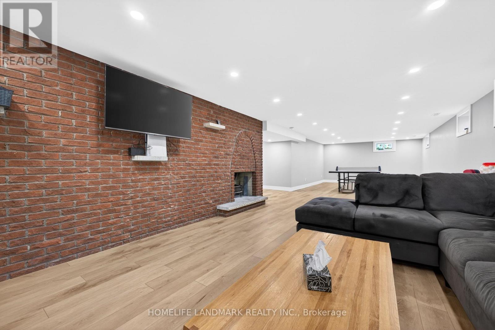 Detached at 7123 MCMILLAN DRIVE, Niagara Falls