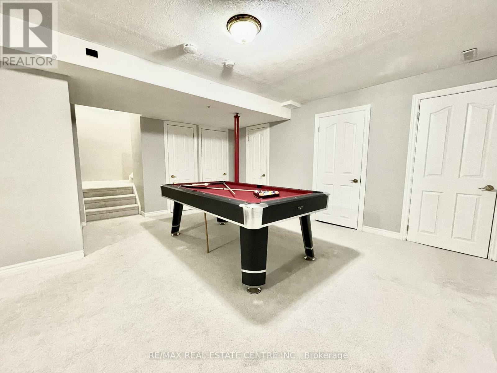 Detached at 1771 MICKLEBOROUGH DRIVE W, London
